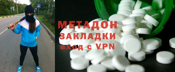 дурь Богданович