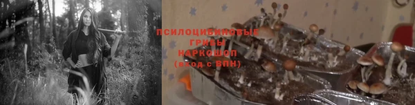 бутират Бронницы