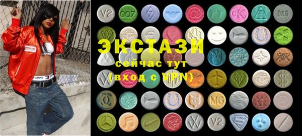 дурь Богданович