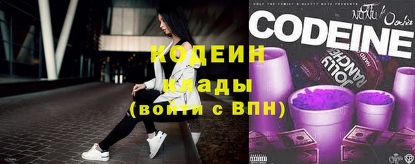 дурь Богданович