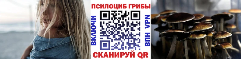 Галлюциногенные грибы мухоморы Купить закладки Туринск